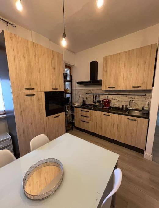 Giulietta * Nizza Monferrato